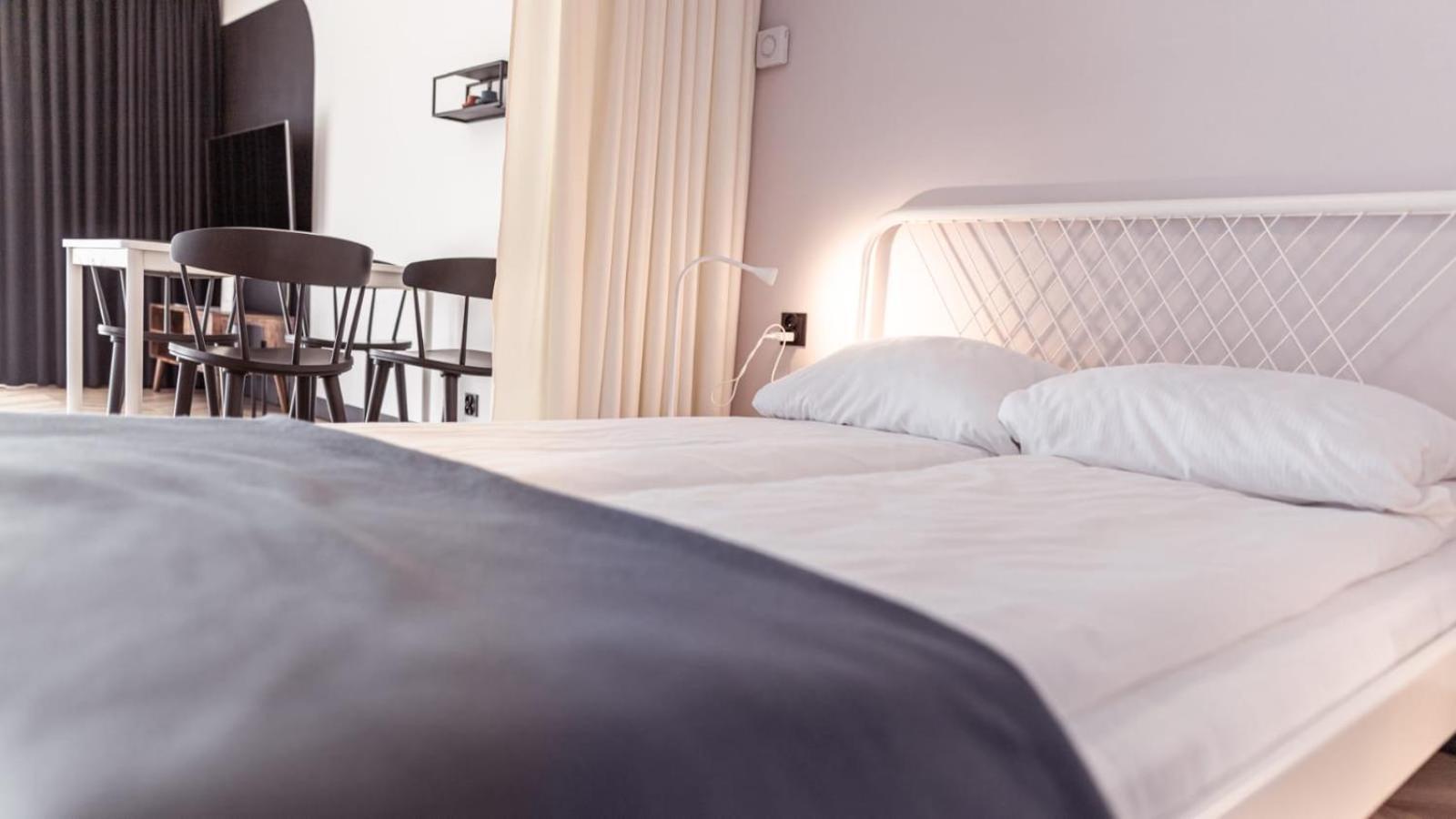 Apartments Abcd Biała Podlaska Eksteriør bilde