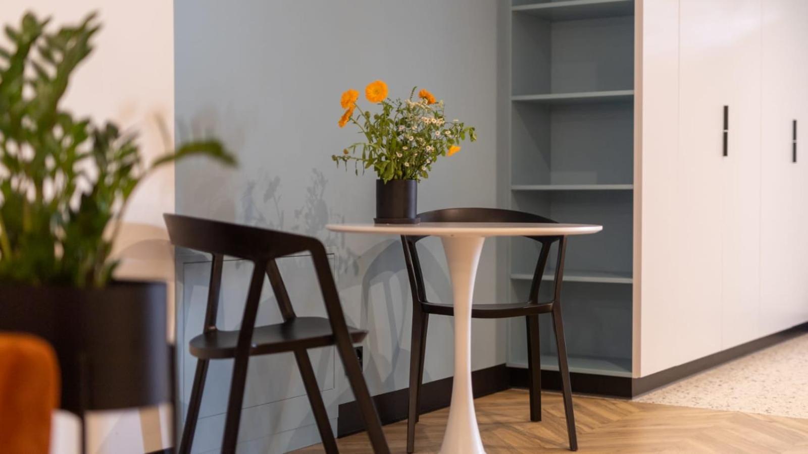 Apartments Abcd Biała Podlaska Eksteriør bilde